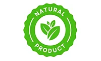 Natural product mark